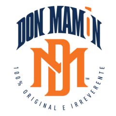 DonMamon