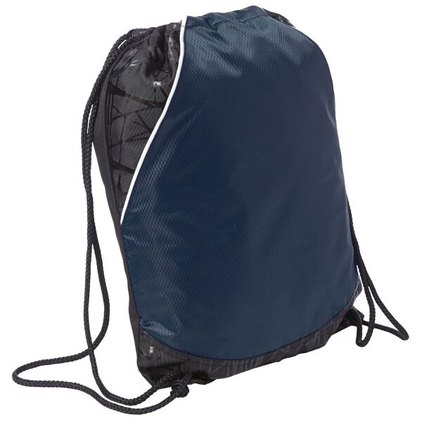 Rival Cinch Pack Thumbnail