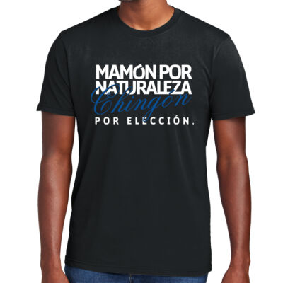 Naturaleza Thumbnail