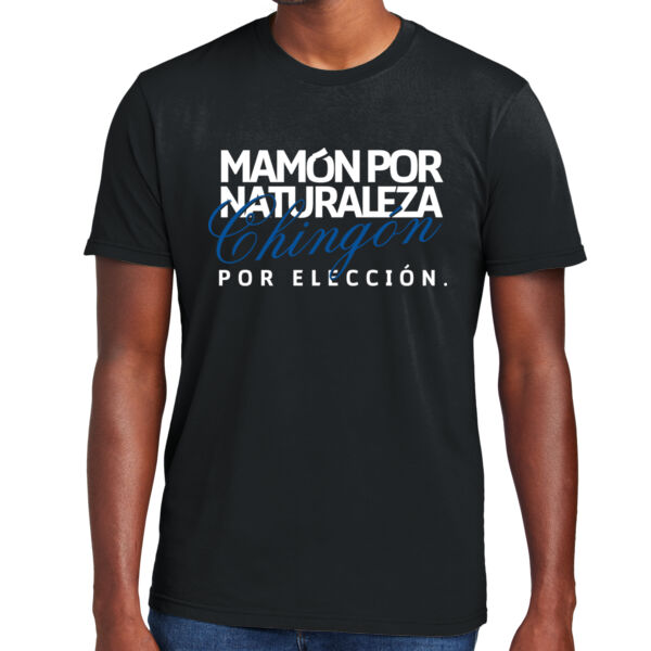 Naturaleza Thumbnail