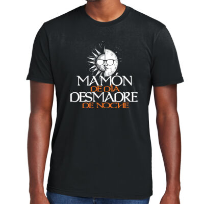 MamonDeDia Thumbnail