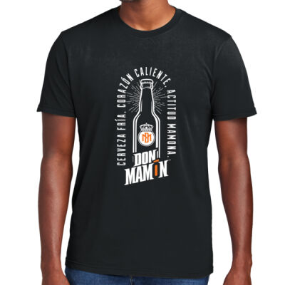 Mamon Staple Thumbnail