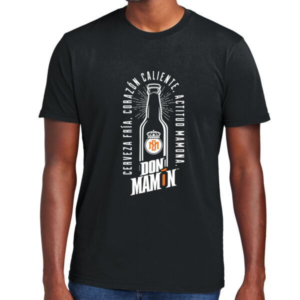 Mamon Staple Thumbnail