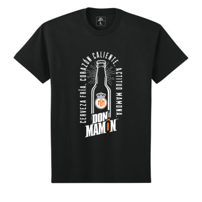 Mamon Staple Thumbnail