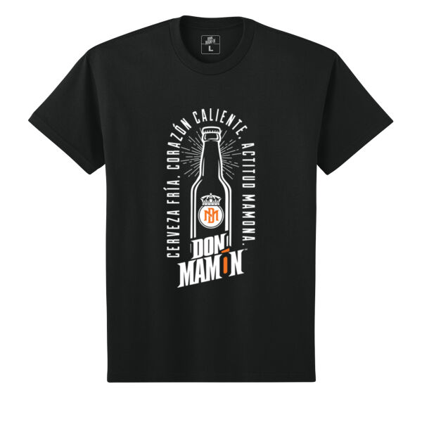 Mamon Staple Thumbnail