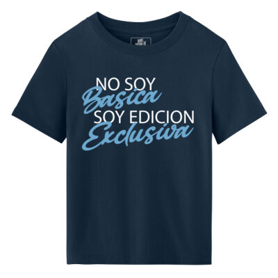 EdicionExclusiva Thumbnail