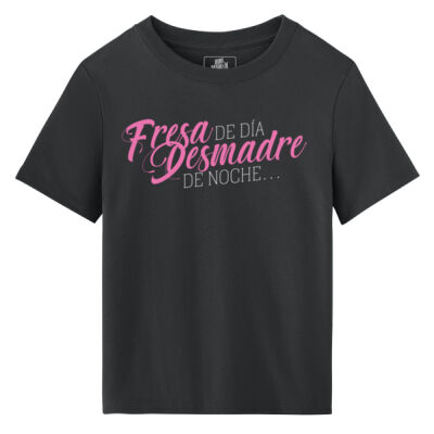 FresaDeDia Thumbnail