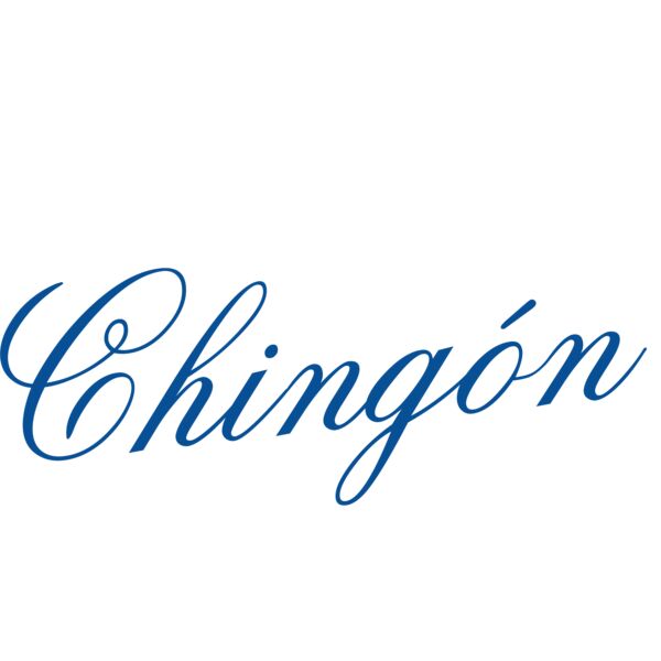 Naturaleza Thumbnail