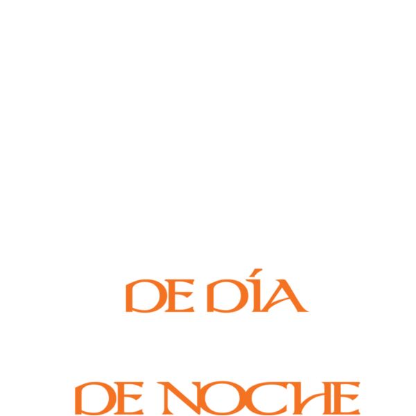 MamonDeDia Thumbnail