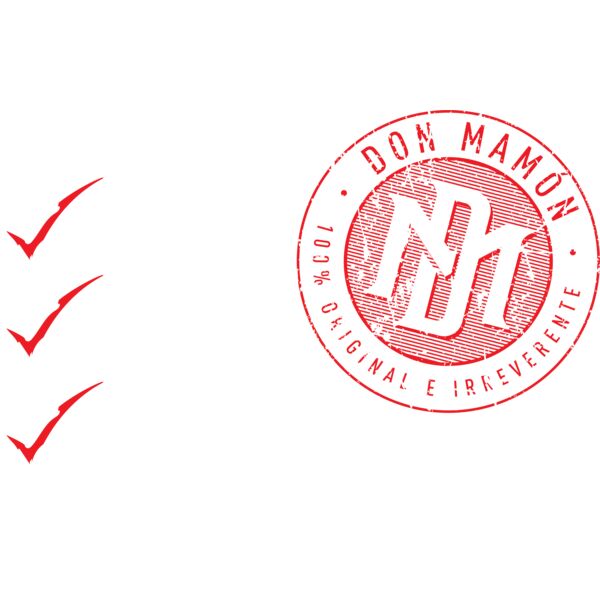 MamonChecklist Thumbnail