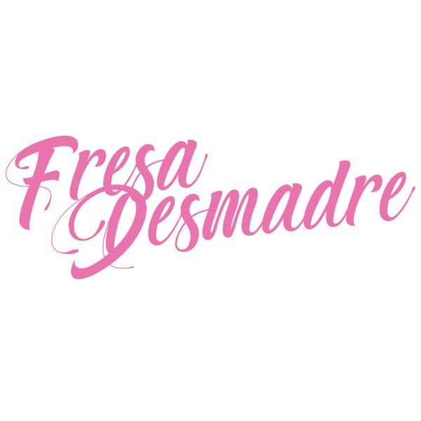 FresaDeDia Thumbnail
