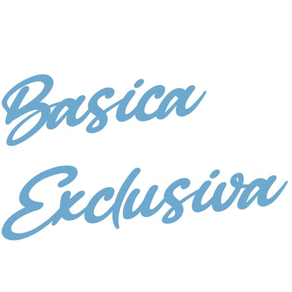 EdicionExclusiva Thumbnail