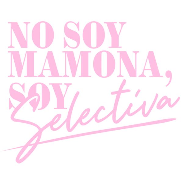 Selectiva_3 Thumbnail