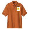Silk Touch Polo Thumbnail